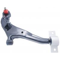 Febest Right front arm - Part 0224-CA33RH