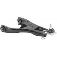 Febest Right front arm - Part 0224-D10RH