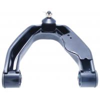 Febest Right front arm - Part 0224-D22RH