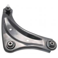 Febest Right front arm - Part 0224-F15RH