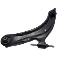Febest Left front arm - Part 0224-J10LH