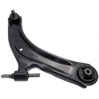 Febest Right front arm - Part 0224-J10RH