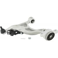 Febest Right lower front arm - Part 0224-J50FLR