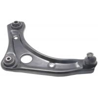 Febest Left front arm - Part 0224-K13FL