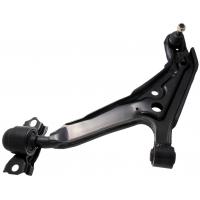 Febest Left front arm - Part 0224-P11LH