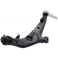 Febest Right front arm - Part 0224-P12RH
