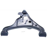 Febest Left lower front arm
