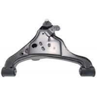 Febest Right lower front arm-33