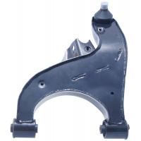 Febest Left rear lower arm-2
