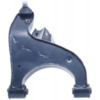 Febest Right rear lower arm - Part 0224-R51RLR