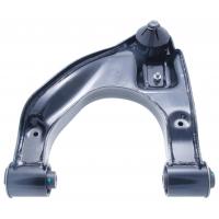 Febest Left upper rear arm - Part 0224-R51RUL