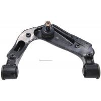 Febest Left upper front arm-23