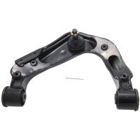 Febest Right upper front arm-21