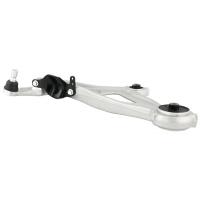 Febest Left front arm-46