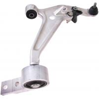 Febest Right front arm - Part 0224-T30RH