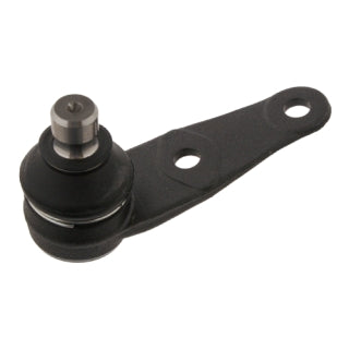Ball Joint Steering & Suspension-16