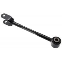 Febest Rear transverse link - Part 0225-J32R2