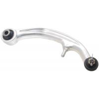 Febest Front left rod - Part 0225-V35FL