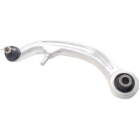 Febest Front right rod - Part 0225-V35FR