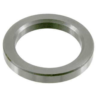 Spacer Ring Engine-1