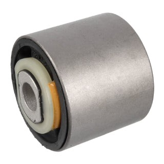 Control Arm Bush Steering & Suspension-24
