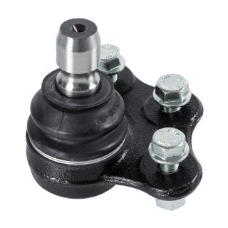 Ball Joint Steering & Suspension-17