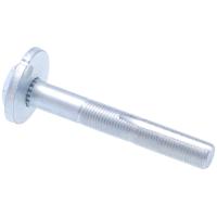 Febest Camber adjusting eccentric bolt - Part 0229-003