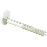 Febest Camber adjusting eccentric bolt - Part 0229-004