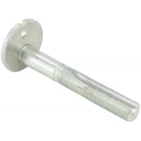 Febest Camber adjusting eccentric bolt - Part 0229-005