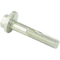Febest Camber adjusting eccentric bolt - Part 0229-009