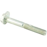 Febest Camber adjusting eccentric bolt - Part 0229-011