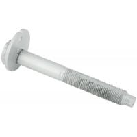 Febest Camber adjusting eccentric bolt - Part 0229-012