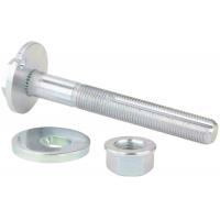 Febest Repair kit, camber adjusting eccentric bolt - Part 0229-019-KIT