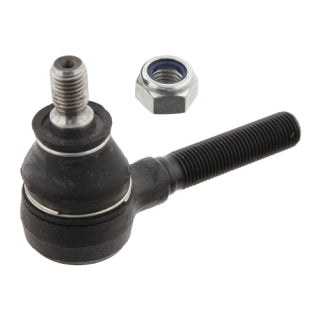 Tie Rod End Steering & Suspension-16