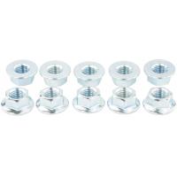 Febest Nut - Part 0231-002-PCS10