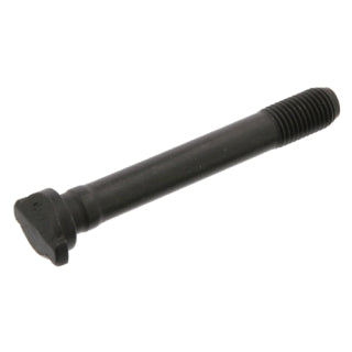 Connecting Rod Bolt Engine-4