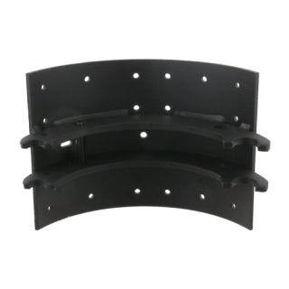 Brake Shoe Braking-2