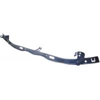 Febest Retainer front bumper - Part 0236-G10F