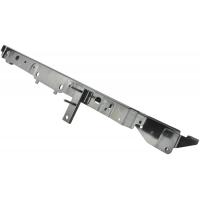 Febest Retainer front bumper - Part 0236-T31F