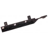 Febest Retainer front bumper right - Part 0237P-C11RH