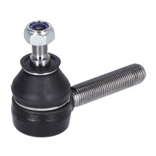 Tie Rod End Steering & Suspension-19