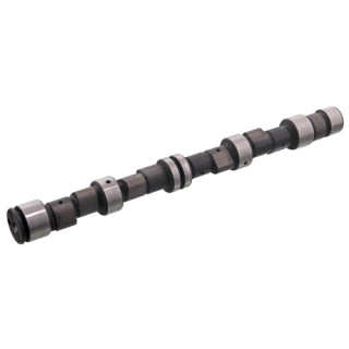 Febi Bilstein Brake Camshaft – Part FEBI-1332
