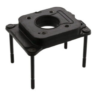 Intermediate Flange Fuel System-1