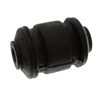 Control Arm Bush Steering & Suspension-25