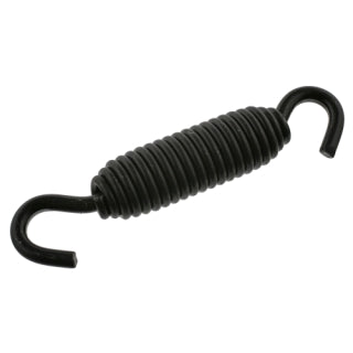 Brake Shoe Spring Braking-8