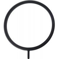 Febest Throttle body o-ring - Part 02400-007