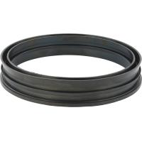 Febest o-ring fuel pump - 02400-026