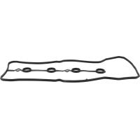 Febest valve cover gasket - 02401-001