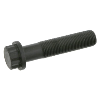 Flywheel Bolt Transmission-3