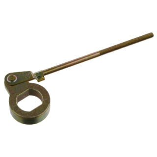 Tensioning Rod Engine-2